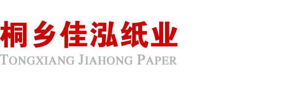 开云集团_开云集团(中国)
